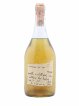 Levi Serafino 1989 Of. Ciascuno di Noi Grappa   - Lot of 1 Bottle