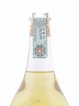 Levi Serafino 2005 Of. Grappa (50°)   - Lot de 1 Bouteille