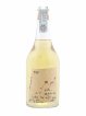 Levi Serafino 2005 Of. Grappa (50°)   - Lot de 1 Bouteille