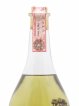 Levi Serafino 2008 Of. Grappa con Erbe   - Lot of 1 Bottle