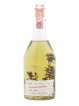 Levi Serafino 2008 Of. Grappa con Erbe   - Lot de 1 Bouteille