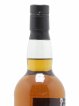 North British 50 years 1962 Archives Fourth Release Hogshead n°29 - One of 168 - bottled 2012   - Lot of 1 Bottle