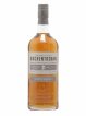 Auchentoshan 21 years Of. Limited Release   - Lot de 1 Bouteille