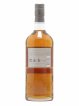 Auchentoshan 21 years Of. Limited Release   - Lot de 1 Bouteille