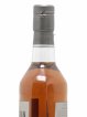 Auchentoshan 21 years Of. Limited Release   - Lot de 1 Bouteille