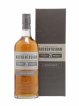 Auchentoshan 21 years Of. Limited Release   - Lot de 1 Bouteille