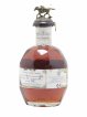 Blanton's Of. Single Barrel n°1091 - Warehouse H - bottled 2017 LMDW Limited Edition   - Lot of 1 Bottle