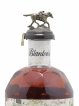 Blanton's Of. Single Barrel n°1091 - Warehouse H - bottled 2017 LMDW Limited Edition   - Lot of 1 Bottle