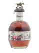 Blanton's Of. Single Barrel n°1091 - Warehouse H - bottled 2017 LMDW Limited Edition   - Lot of 1 Bottle