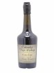 Adrien Camut 18 years Of. Domaine de Semainville   - Lot of 1 Bottle