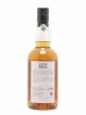 Chichibu Of. Ipa Cask Finish 2017 Release - One of 6700 Ichiro's Malt   - Lot de 1 Bouteille