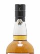 Chichibu Of. Ipa Cask Finish 2017 Release - One of 6700 Ichiro's Malt   - Lot de 1 Bouteille