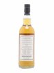 Clynelish 20 years 1997 Archives The Fishes of Samoa Cask n°12355 - One of 80 - bottled 2017   - Lot de 1 Bouteille