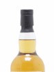 Clynelish 20 years 1997 Archives The Fishes of Samoa Cask n°12355 - One of 80 - bottled 2017   - Lot de 1 Bouteille