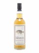 Clynelish 20 years 1997 Archives The Fishes of Samoa Cask n°12355 - One of 80 - bottled 2017   - Lot de 1 Bouteille