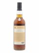 Glenrothes 20 years 1997 Antique Lions of Spirits One of 288 - bottled 2017   - Lot of 1 Bottle