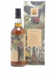 Glenrothes 20 years 1997 Antique Lions of Spirits One of 288 - bottled 2017   - Lot of 1 Bottle