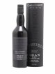 Oban Of. Bay Reserve Game of Thrones - The Night's Watch   - Lot of 1 Bottle