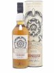 Clynelish Of. Game of Thrones - House Tyrell   - Lot de 1 Bouteille