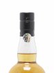 Chichibu 2011 Of. Cask n°1296 - One of 216 LMDW   - Lot de 1 Bouteille