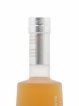 Octomore 5 years Of. Edition 06.3 Islay Barley 2009 Limited Edition   - Lot de 1 Bouteille