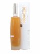 Octomore 5 years Of. Edition 06.3 Islay Barley 2009 Limited Edition   - Lot de 1 Bouteille