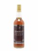 Amrut Of. Portonova Batch n°03 - bottled 2013   - Lot de 1 Bouteille