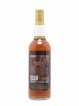 Amrut Of. Portonova Batch n°03 - bottled 2013   - Lot de 1 Bouteille