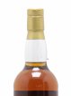 Amrut Of. Portonova Batch n°03 - bottled 2013   - Lot de 1 Bouteille