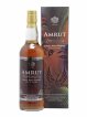 Amrut Of. Portonova Batch n°03 - bottled 2013   - Lot de 1 Bouteille