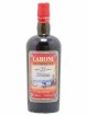 Caroni 21 years 1996 Of. 100° Imperial Proof bottled 2017 Velier Extra Strong   - Lot of 1 Bottle