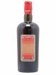 Caroni 21 years 1996 Of. 100° Imperial Proof bottled 2017 Velier Extra Strong   - Lot of 1 Bottle