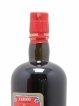 Caroni 21 years 1996 Of. 100° Imperial Proof bottled 2017 Velier Extra Strong   - Lot of 1 Bottle