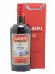 Caroni 21 years 1996 Of. 100° Imperial Proof bottled 2017 Velier Extra Strong   - Lot of 1 Bottle