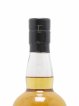 Chichibu 2011 Of. The Peated Cask Strength 2015 Release - One of 5980 bottles Ichiro's Malt   - Lot of 1 Bottle