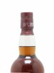 Craigellachie 2008 Spirits Shop'Selection Cask n°900941 - One of 673 - bottled 2017   - Lot de 1 Bouteille