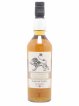 Lagavulin 9 years Of. Game of Thrones - House Lannister   - Lot de 1 Bouteille