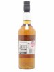 Lagavulin 9 years Of. Game of Thrones - House Lannister   - Lot de 1 Bouteille