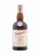 Glenfarclas 40 years Of.   - Lot de 1 Bouteille