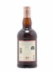 Glenfarclas 40 years Of.   - Lot de 1 Bouteille