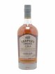 Golden Grain 51 years 1964 Of. The Cooper's Choice Cask n°1303 - One of 250 - bottled 2016 La Boutique du Ch   - Lot de 1 Bouteille