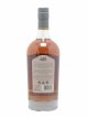 Golden Grain 51 years 1964 Of. The Cooper's Choice Cask n°1303 - One of 250 - bottled 2016 La Boutique du Ch   - Lot of 1 Bottle