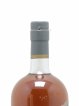 Golden Grain 51 years 1964 Of. The Cooper's Choice Cask n°1303 - One of 250 - bottled 2016 La Boutique du Ch   - Lot of 1 Bottle