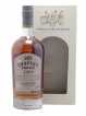 Golden Grain 51 years 1964 Of. The Cooper's Choice Cask n°1303 - One of 250 - bottled 2016 La Boutique du Ch   - Lot of 1 Bottle