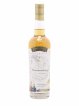 Phenomenology Compass Box One of 7908 - bottled 2017 Limited Edition   - Lot de 1 Bouteille