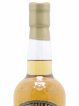 Phenomenology Compass Box One of 7908 - bottled 2017 Limited Edition   - Lot de 1 Bouteille