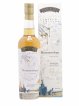 Phenomenology Compass Box One of 7908 - bottled 2017 Limited Edition   - Lot de 1 Bouteille