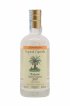 Banane - Tropical Capovilla 2007 Of. La Première Fois One of 180 Velier 70th Anniversary (50cl.)   - Lot de 1 Bouteille