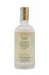 Banane - Tropical Capovilla 2007 Of. La Première Fois One of 180 Velier 70th Anniversary (50cl.)   - Lot of 1 Bottle