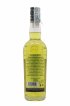 Chartreuse Of. La Chartreuse bottled 2017 Velier 70 years old (50cl.)   - Lot de 1 Bouteille